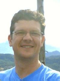 Sandy Yates